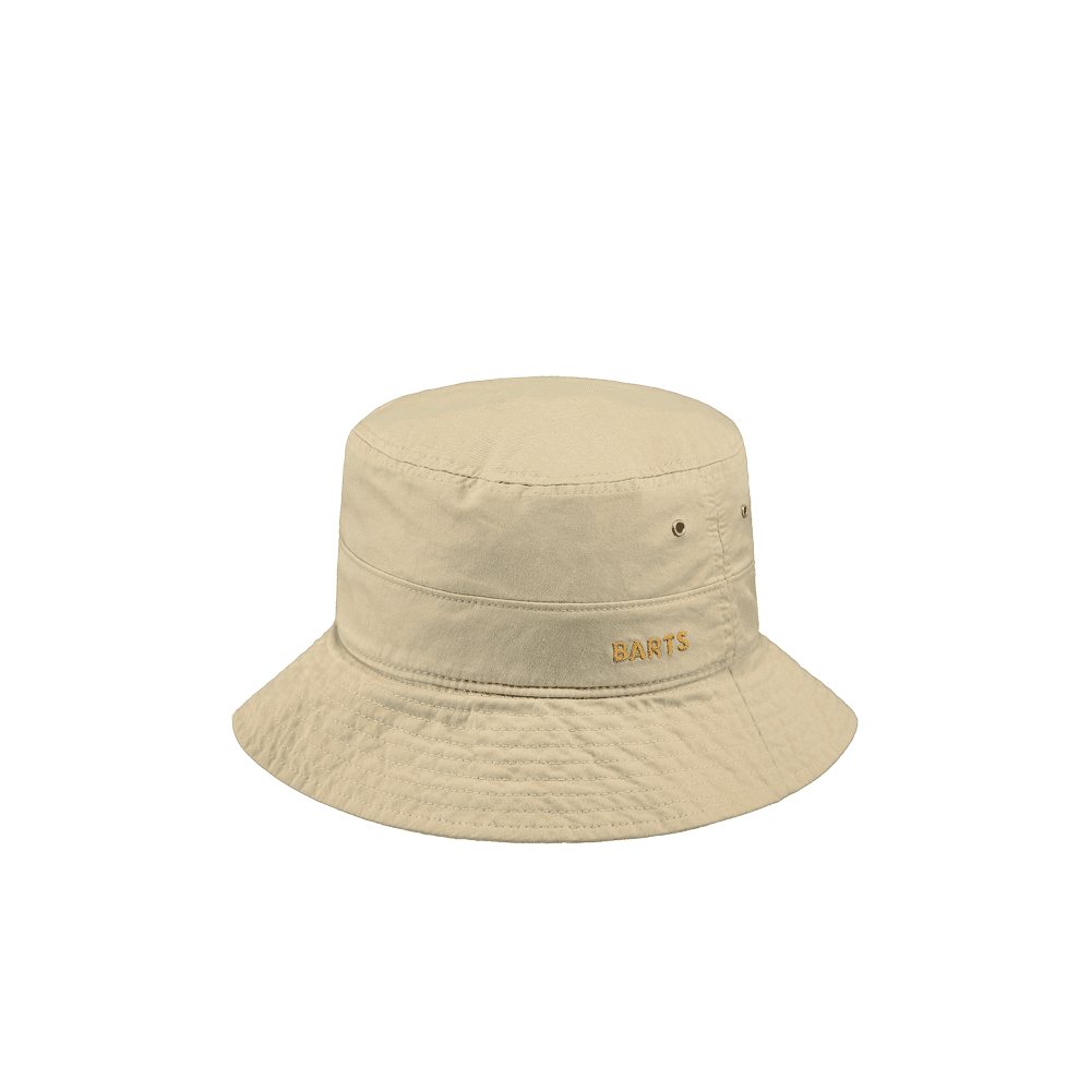 Calomba Hat