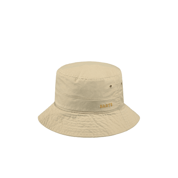 Calomba Hat