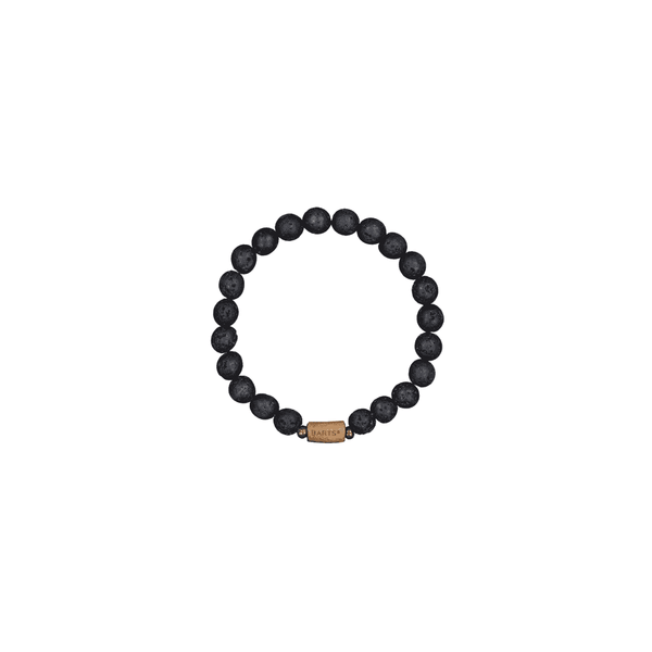 Budio Bracelet