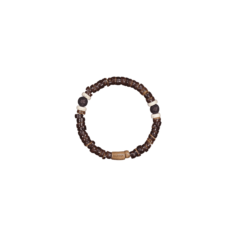 Budio Bracelet