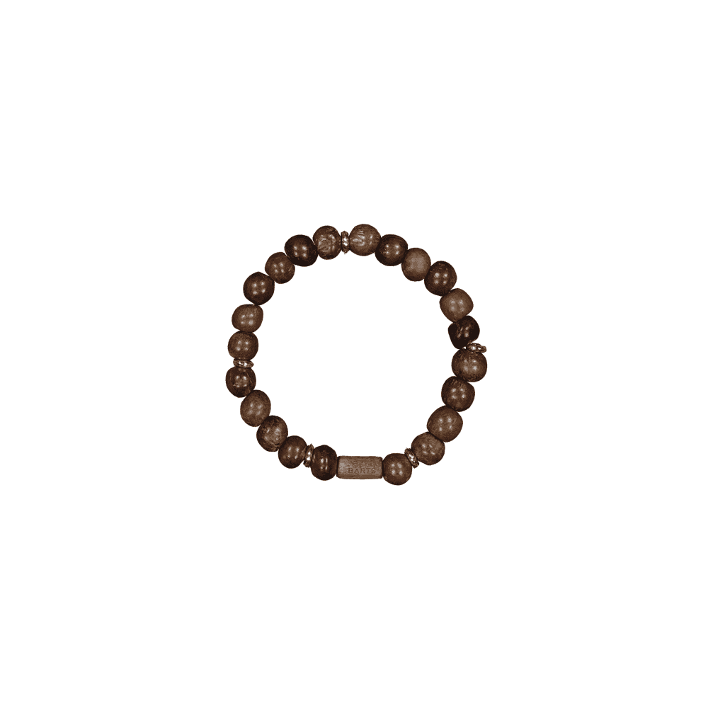 Balga Beaded Bracelet