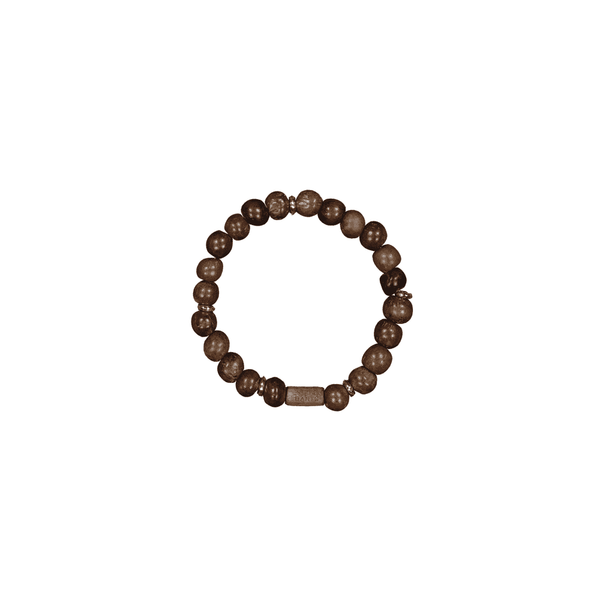 Balga Beaded Bracelet