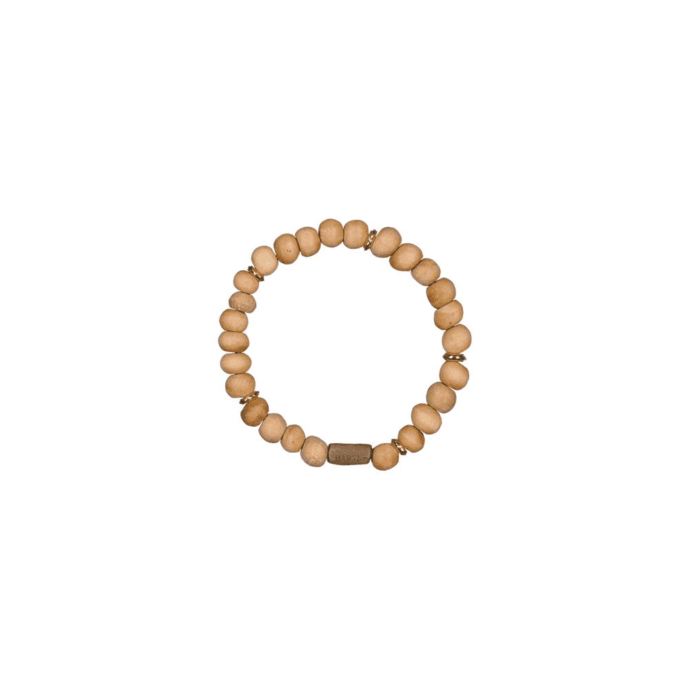 Balga Beaded Bracelet