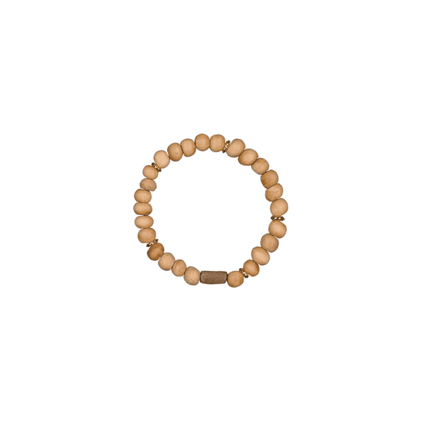 Balga Beaded Bracelet