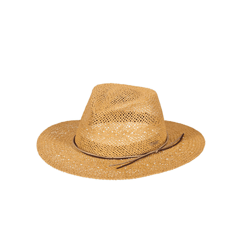 Arday Hat