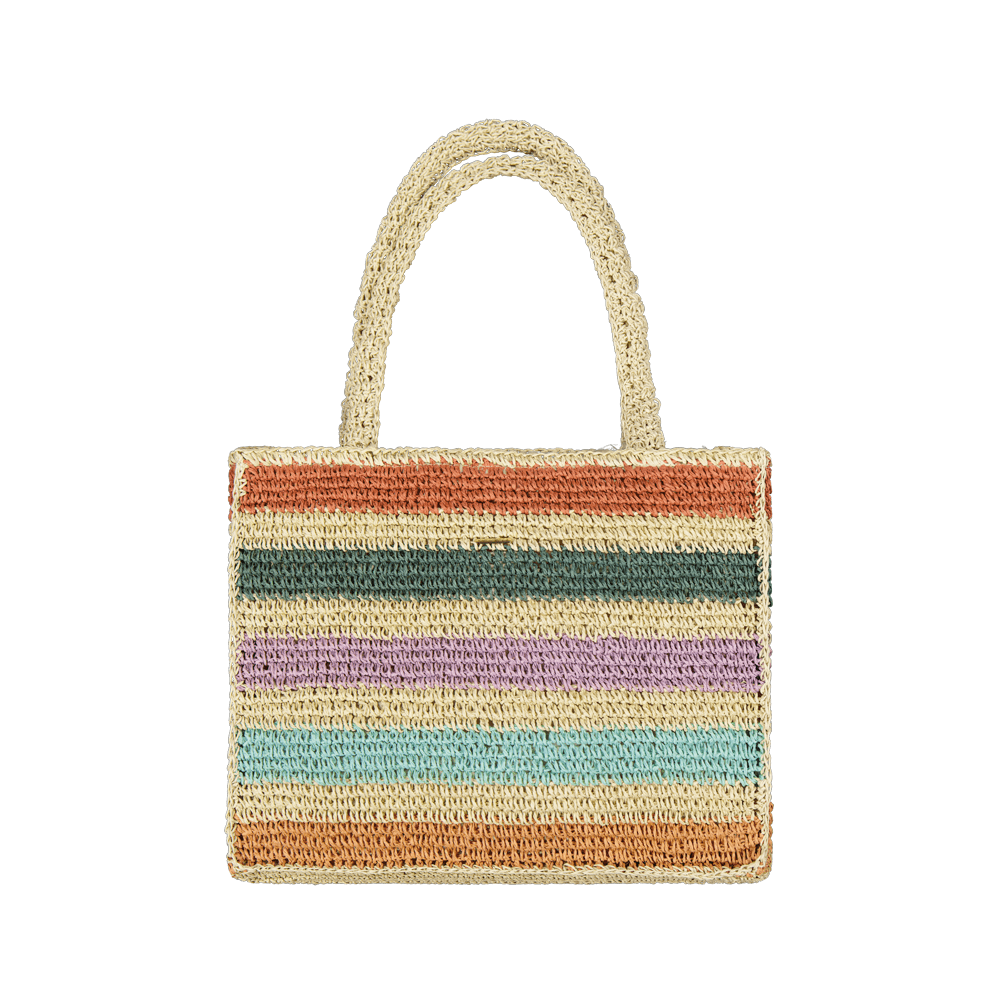 Araa Shopper