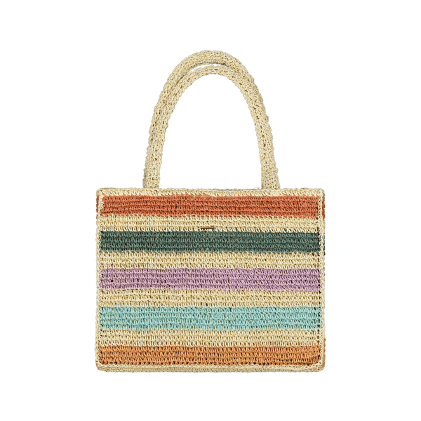 Araa Shopper