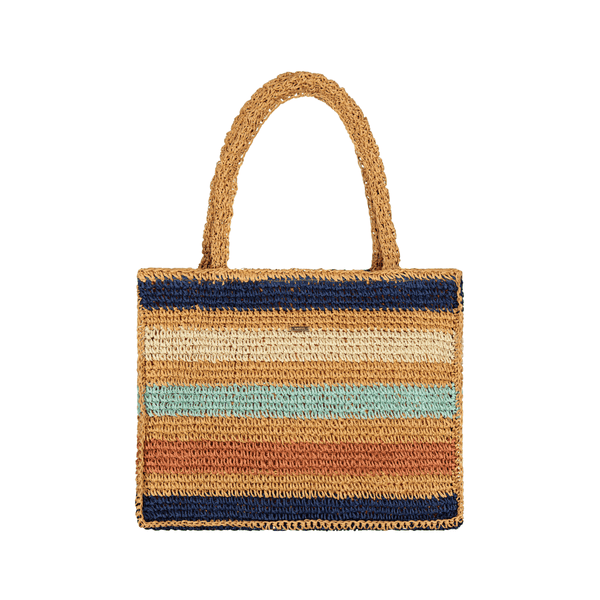Araa Shopper