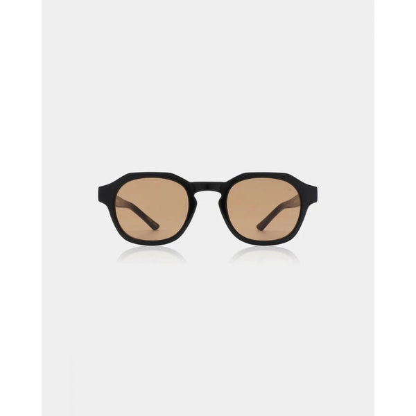 Zan Sunglasses