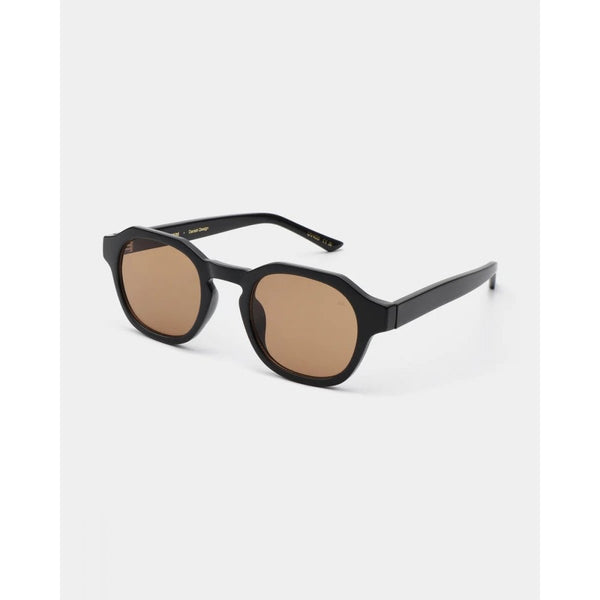 Zan Sunglasses