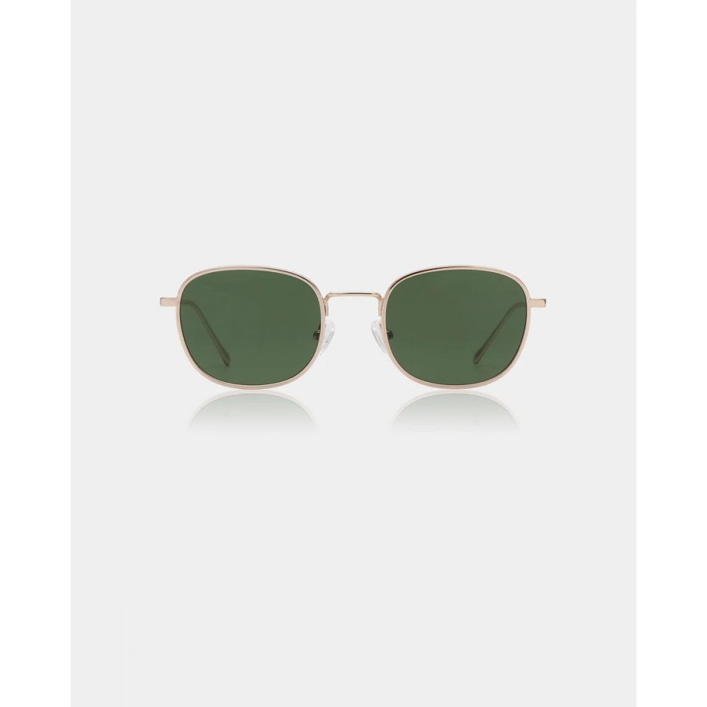 Hello Sunglasses