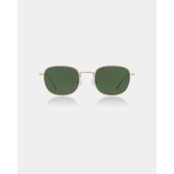 Hello Sunglasses