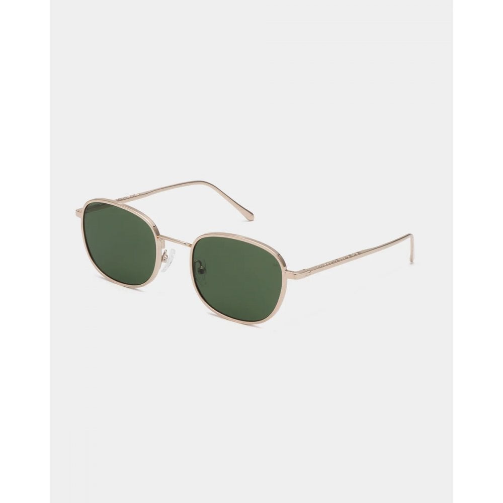 Hello Sunglasses