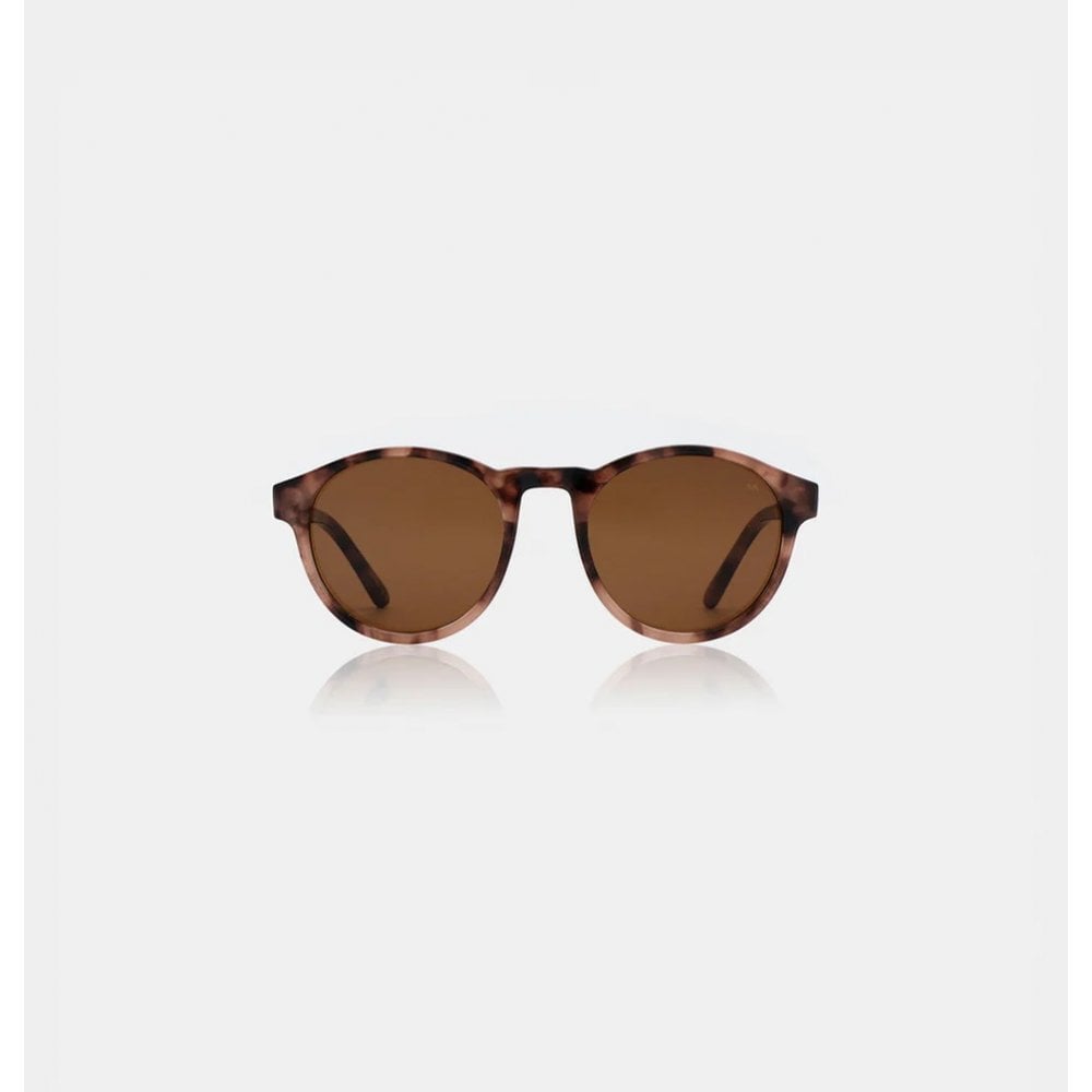 Marvin Sunglasses