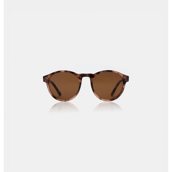 Marvin Sunglasses