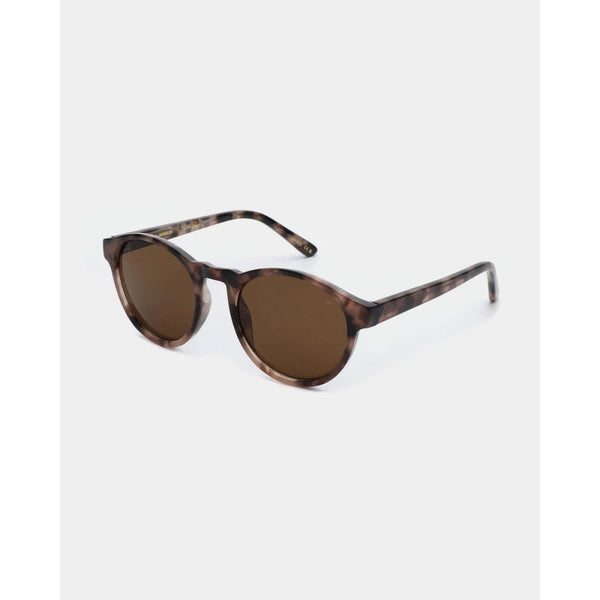Marvin Sunglasses
