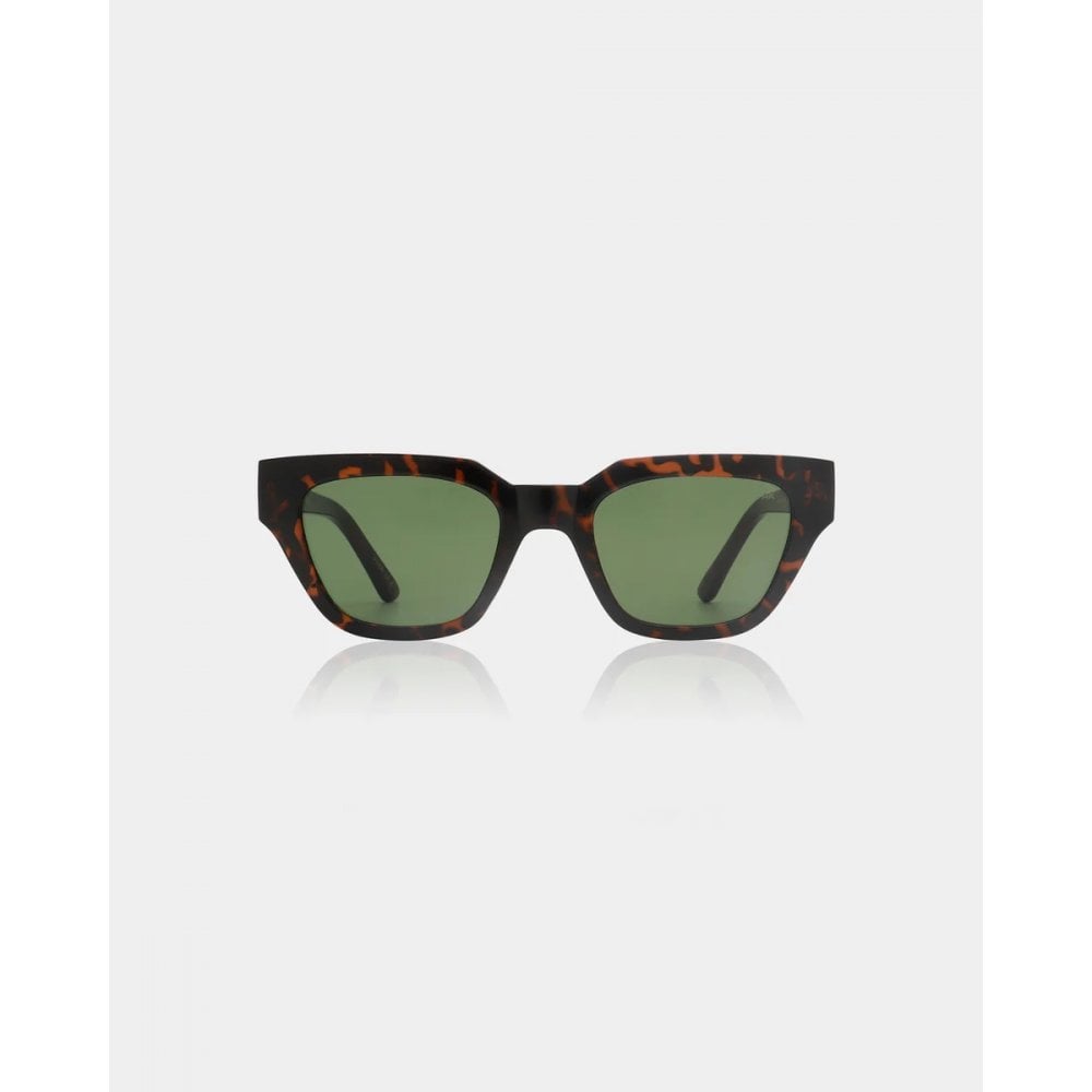 Kaws Sunglasses