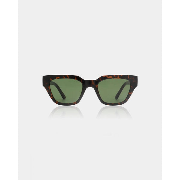 Kaws Sunglasses