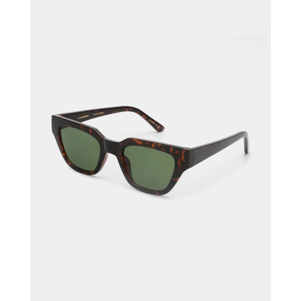Kaws Sunglasses