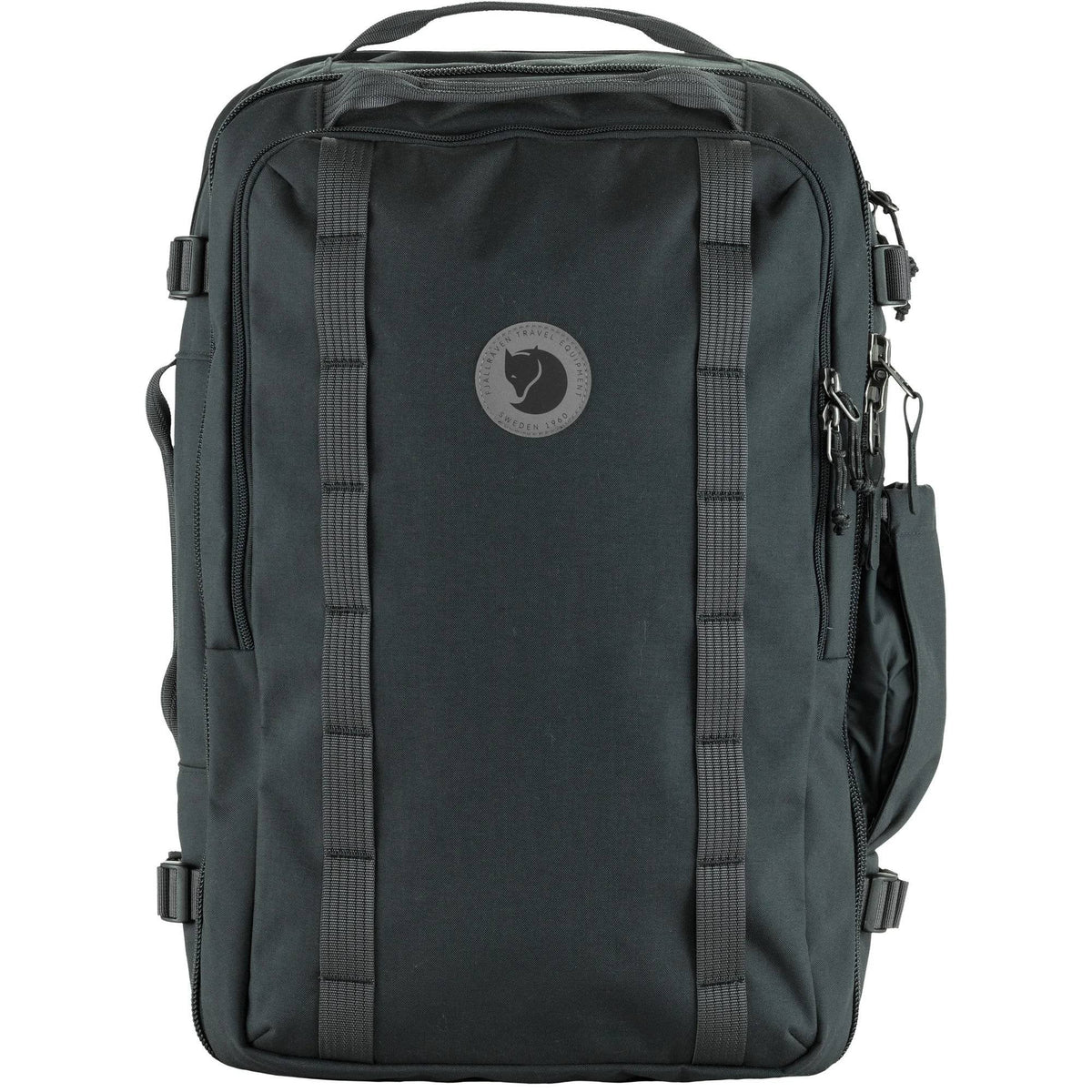 Färden Carry-On Pack