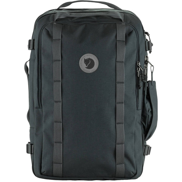 Färden Carry-On Pack