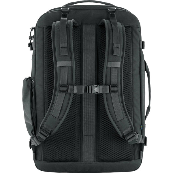 Färden Carry-On Pack