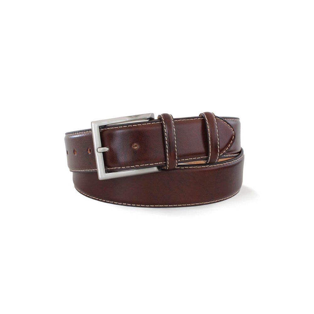 1140 Leather Belt
