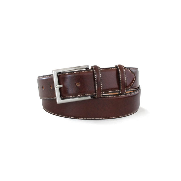 1140 Leather Belt