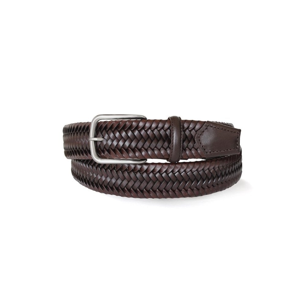 1105 Woven Elastic Belt