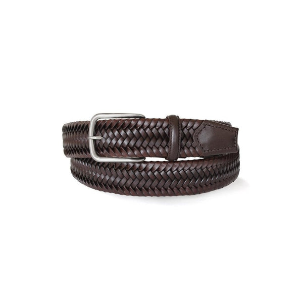 1105 Woven Elastic Belt