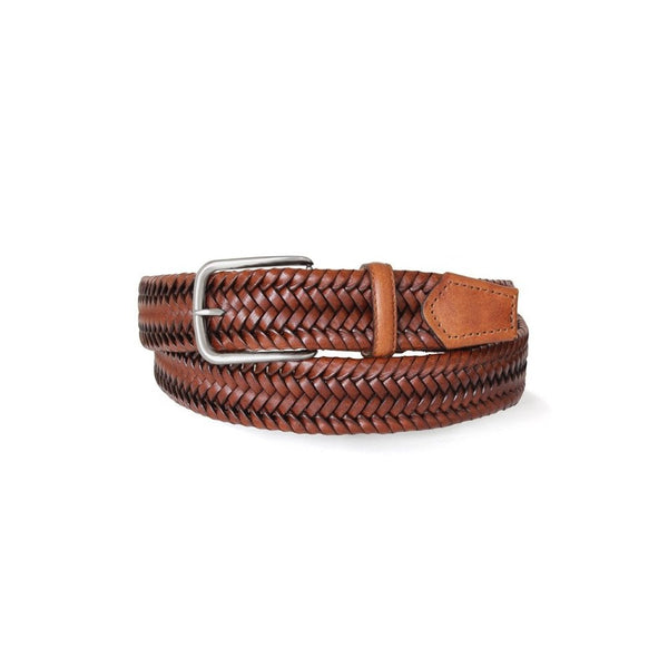 1105 Woven Elastic Belt