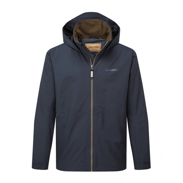 Egleton Lightweight Jacket