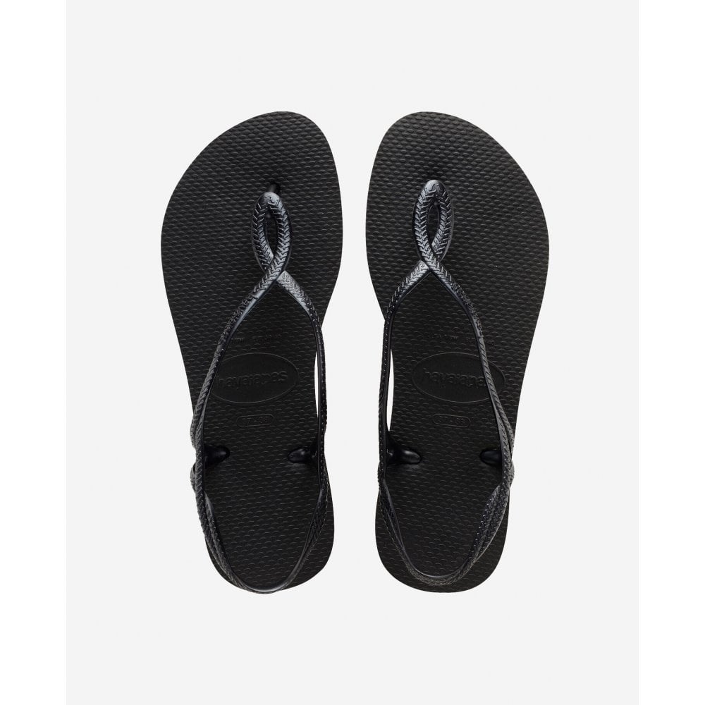 Luna Flip Flop