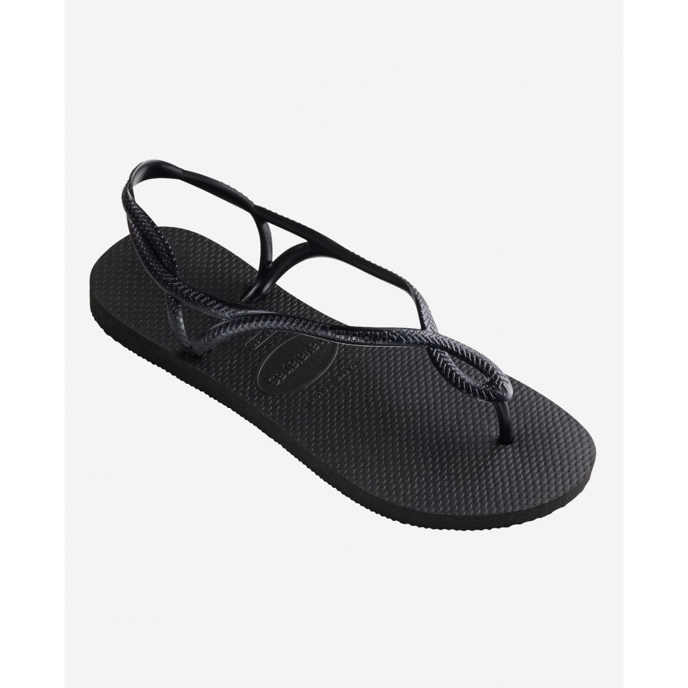 Luna Flip Flop
