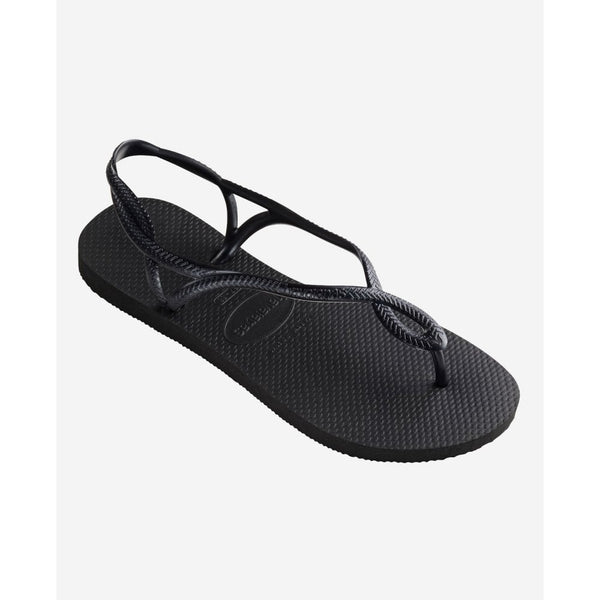 Luna Flip Flop