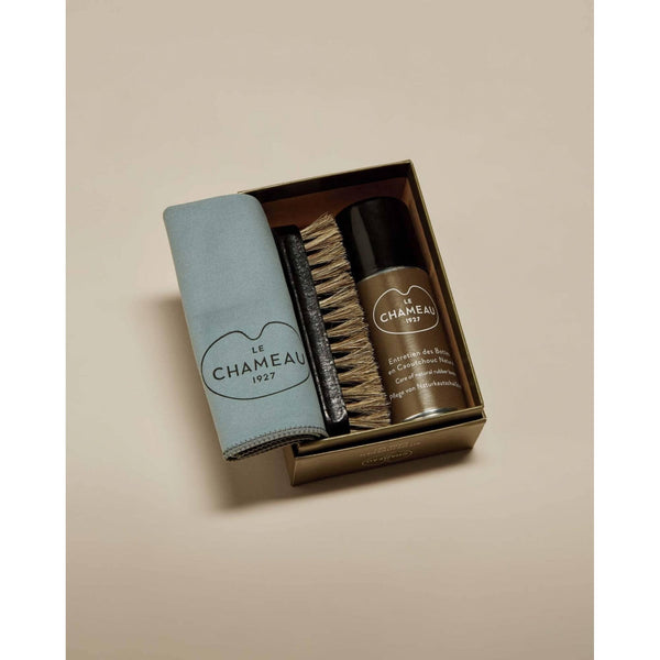 Boot Care Kit