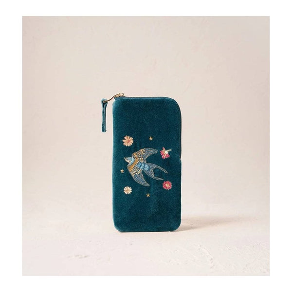 Glasses Case