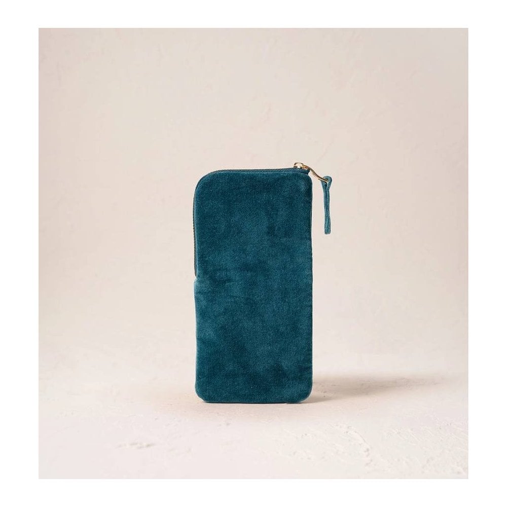Glasses Case