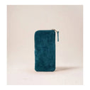 Glasses Case