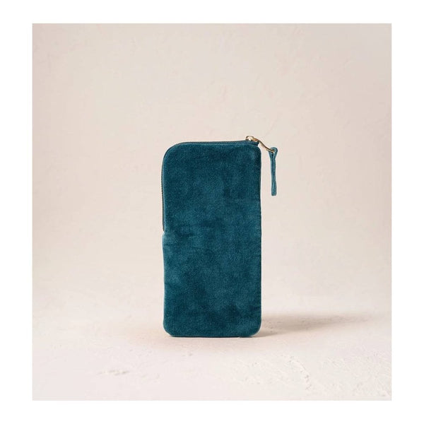 Glasses Case