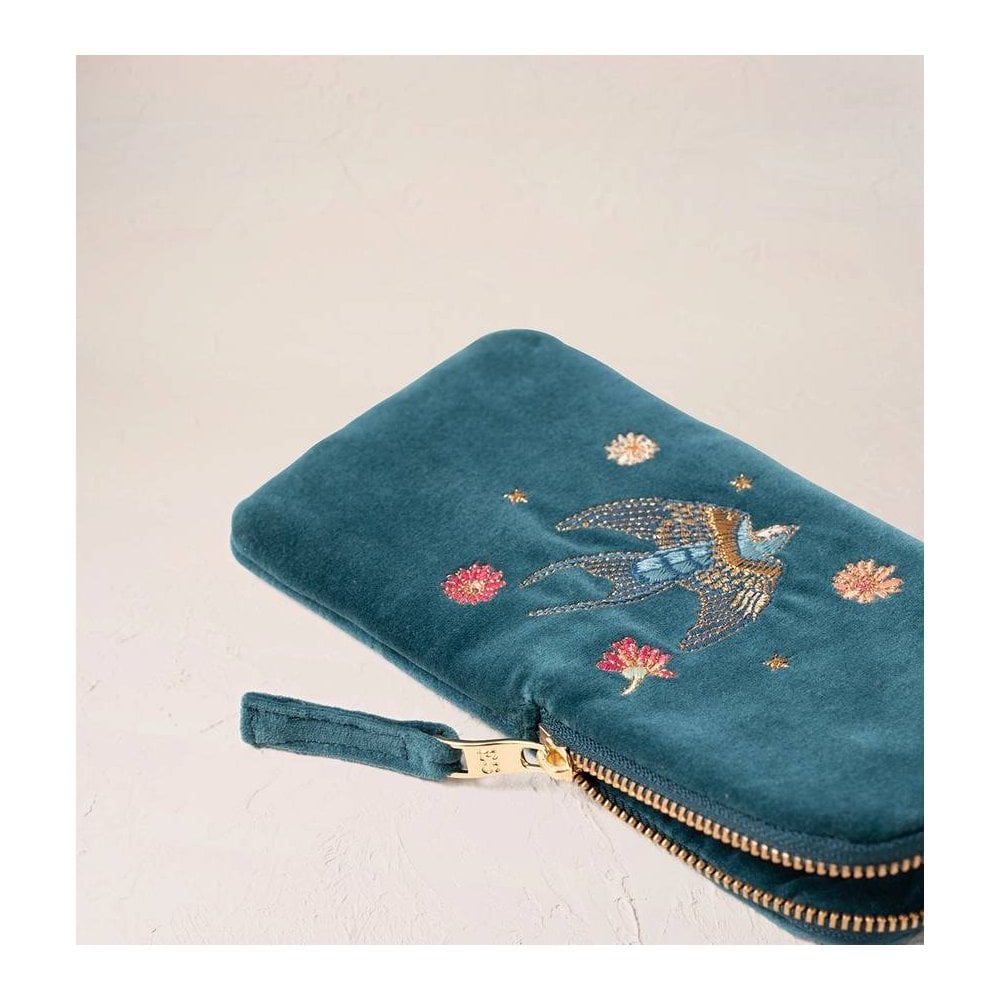Glasses Case