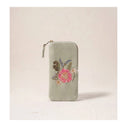 Glasses Case