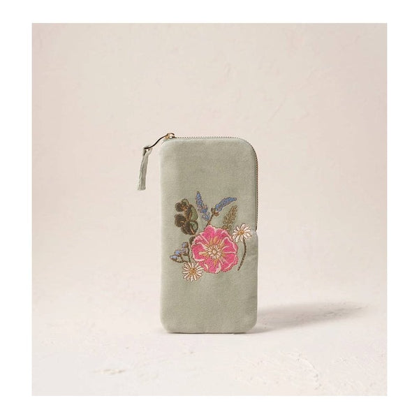 Glasses Case