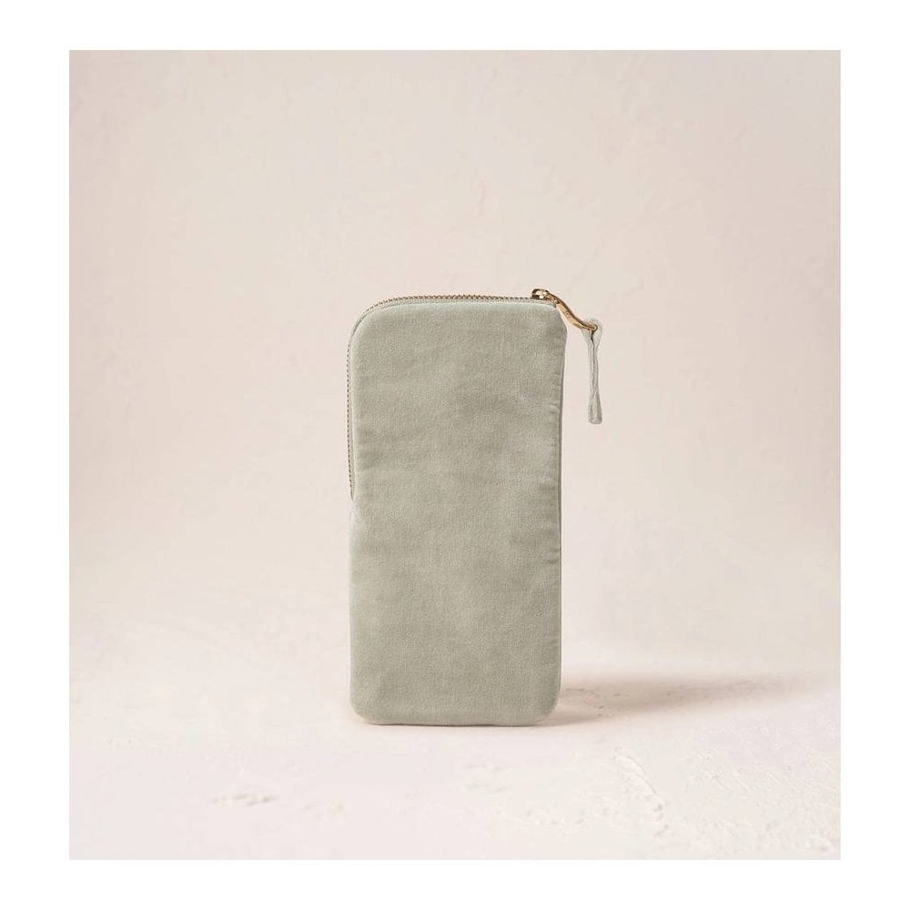 Glasses Case