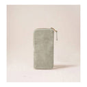 Glasses Case