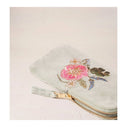 Glasses Case