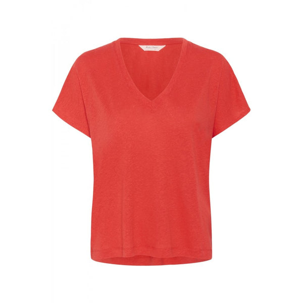 Axelines T-Shirt