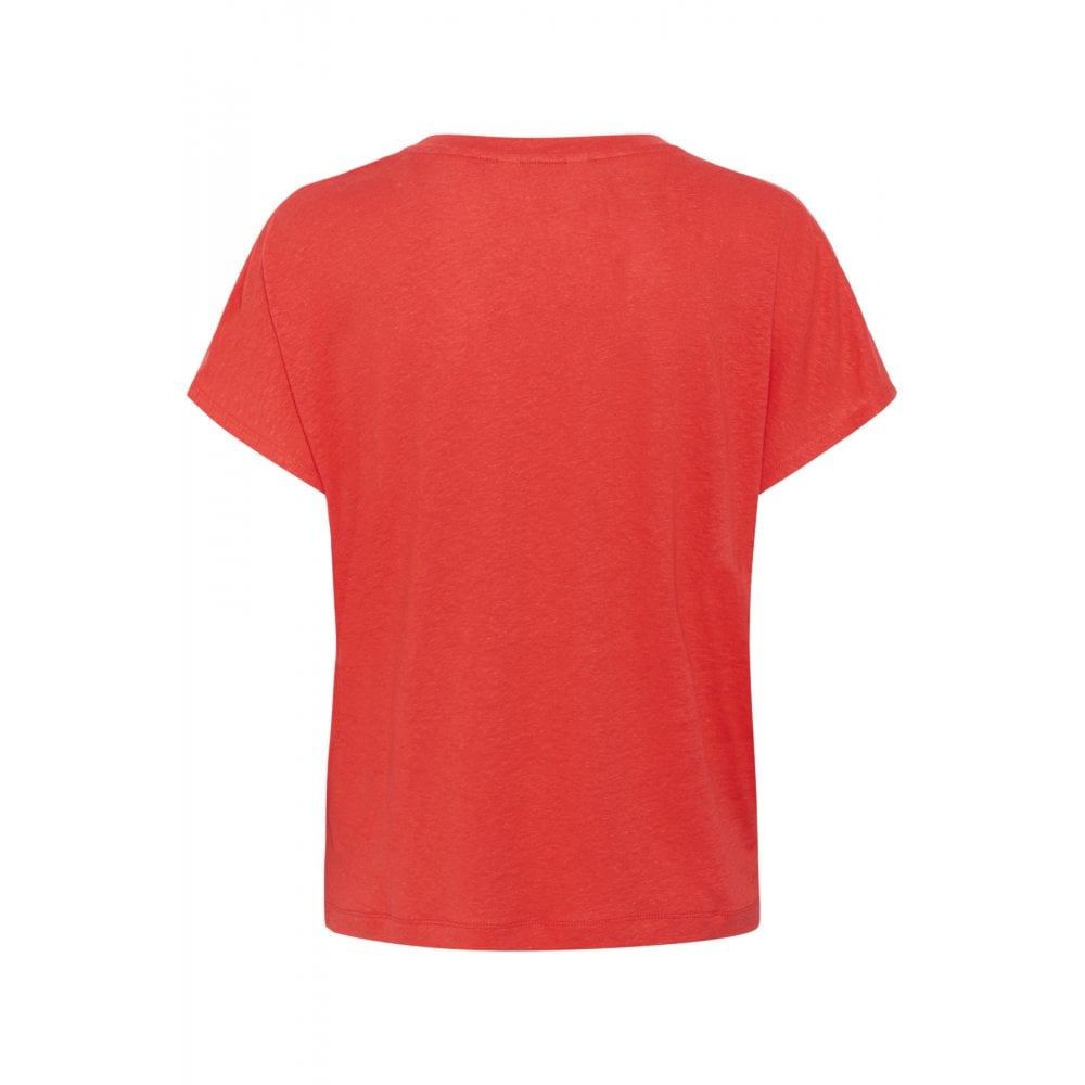 Axelines T-Shirt