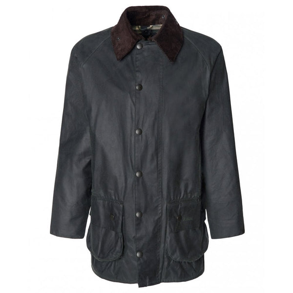 Beaufort® Waxed Jacket