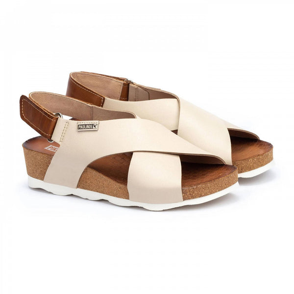 Mahon Sandal